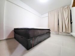 Blk 337 Hougang Avenue 7 (Hougang), HDB 4 Rooms #576331011